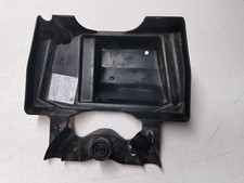 BMW GS 1200 R 2004-2007 Carena vano portattrezzi coperchio 4662766997701