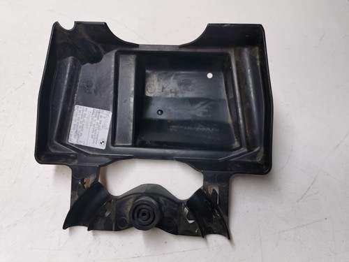 Bmw 1200 2004 2007 carena - gs, 2004-2007