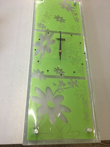 Orologio muro parete con - parete,