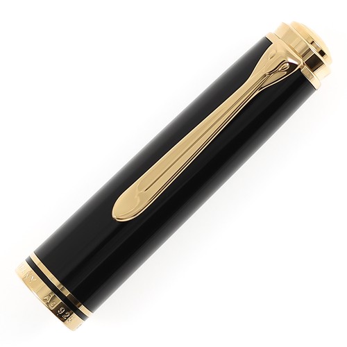 Tappo ricambio pelikan - di,