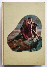 Libro Collana Club Della Donna Cino Del Duca Romanzi Rosa Titoli Vari (L85)