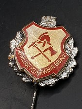 Repubblica Federale Tedesca