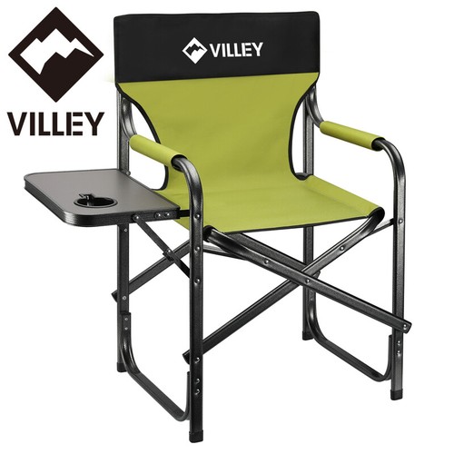 Villey sedie campeggio - villey,