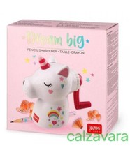 Legami Temperamatite a