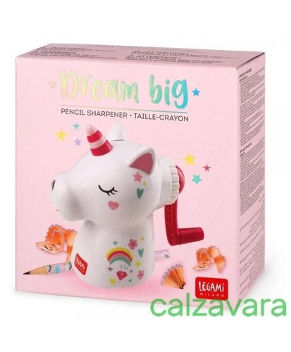 Legami temperamatite - legami,