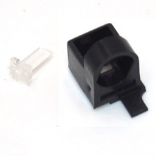 Nintendo 3DS XL femmina