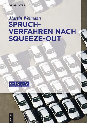Spruchverfahren nach - spruchverfahren,