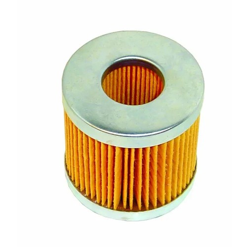 Filtro ricambio per - filtro,