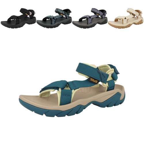Teva terra sandali - sandali, da