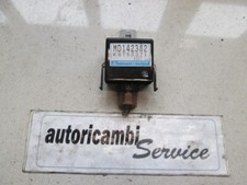 K8T52371 RELE' CENTRALINA