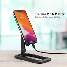 ablet supporto telefono
