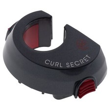 BaByliss accessorio boccoli