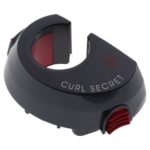 Babyliss accessorio boccoli - babyliss,