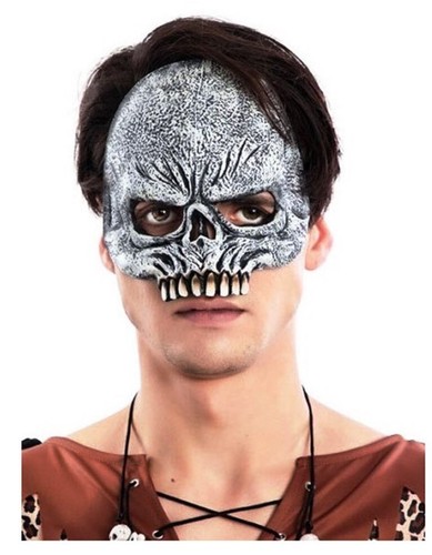 Carnevale halloween maschera - halloween,