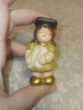 Thun Piccola Bimba  Bambina