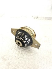 Supporto Motore Originale Fiat