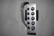 Doepfer miscelatore a 138 - miscelatore, a-138