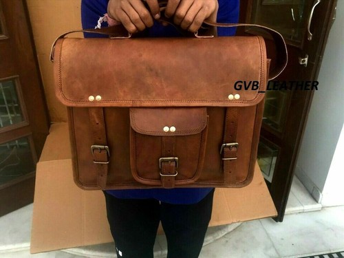 Valigetta borsa portatile - valigetta,
