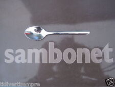 sambonet hannah-CUCCHIANINO  the'da 9,50 a 7,90 euro