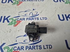 AUDI A3 8P 2008-2012 SENSORE