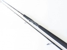 YAMAGA BLANKS Early Plus 88ML