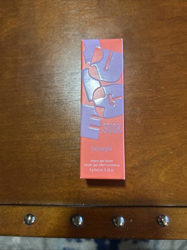 Benefit cosmetics succo stick - benefit,