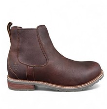 Ariat Wexford H2O Stivali Uomo