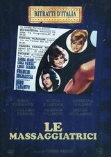 FRANCO E CICCIO - LE