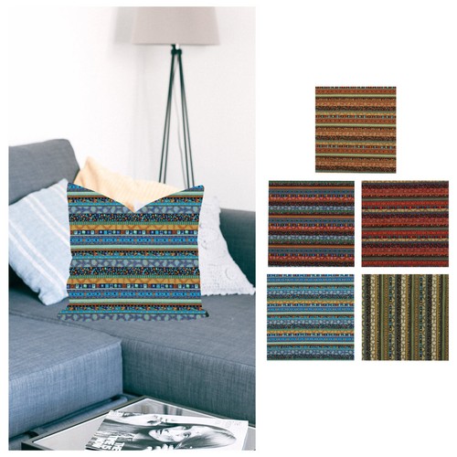Sheets stoffa per - 5, patchwork