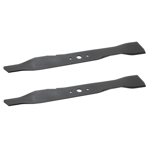 Set lame adatto - di,
