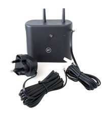 Stazione base telefonica BT