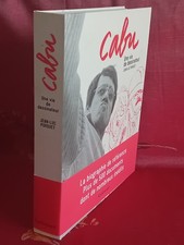 Les Promenades de Marcel