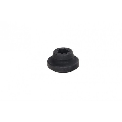 Supporto scatola filtro - scatola, aria