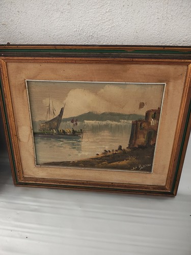 Quadro rosa - quadro, de