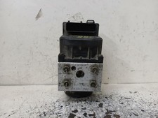 CENTRALINA ABS PER SMART