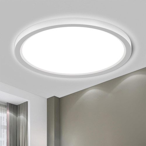 Plafoniera lampada da - plafoniera,