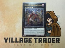Yu-Gi-Oh! JOTL-EN056 Number