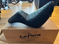 Sella LePera Tailwhip