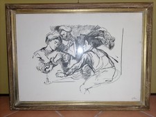 Renato guttuso a caravaggio - renato,