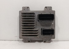 55590540 55590540 CENTRALINA