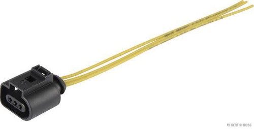 Herth buss elparts 51277307 - elparts,