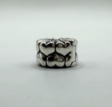 Charm clip originale Pandora