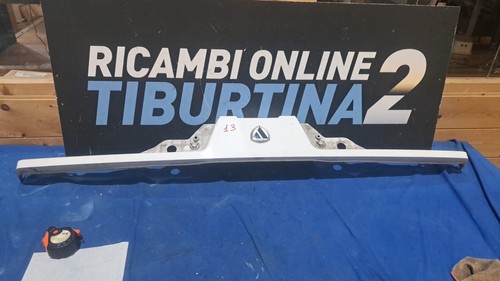 Masc mascherina posteriore - 13,
