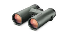 Hawke Sport Optics Frontier