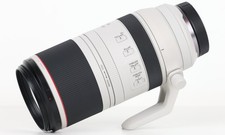 Canon RF 100-500 mm f4.5-7.1L