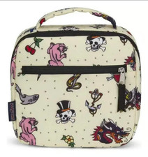 JanSport Lunch Box – Love