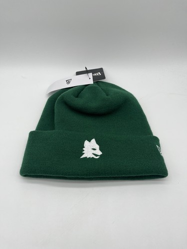 Cappello roma new era - new,