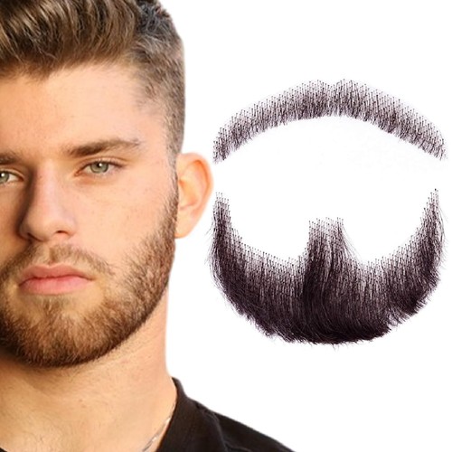 Inftoyco barba finta baffi - inftoyco,