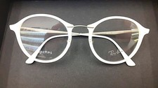 RAYBAN MONTATURA DA VISTA