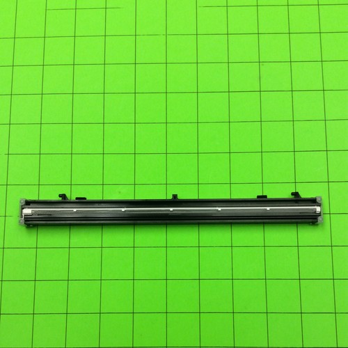 Canon canoscan lide 100 unità - canoscan,